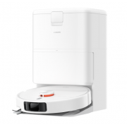 Xiaomi 小米 BHR089MGB 掃拖機器人 H50 Pro