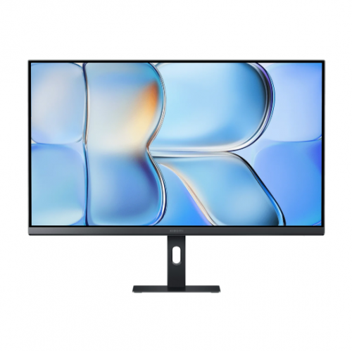 Xiaomi 小米 ELA6414UK 顯示器A27i 2026