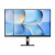 Xiaomi ELA6414UK Monitor A27i 2026