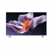 Xiaomi 小米 ELA6310TW 55" 智慧顯示器S Pro Mini LED