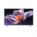 Xiaomi 小米 ELA6310TW 55" 智慧顯示器S Pro Mini LED Xiaomi 小米 ELA6310TW 55" 智慧顯示器S Pro Mini LED