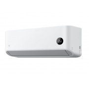 Xiaomi 小米 ASH-09WO/N2C2-HK 1匹 R32 變頻冷暖 分體式冷氣機