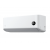 Xiaomi ASH-09WO/N2C2-HK 1HP R32 Split Type Inverter Air-conditioner (Heating and Cooling)