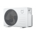 Xiaomi 小米 ASH-09WO/N2C2-HK 1匹 R32 變頻冷暖 分體式冷氣機