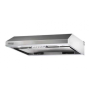 GERMAN POOL WRZ-923 Wall Mount (Asian Type) hoods