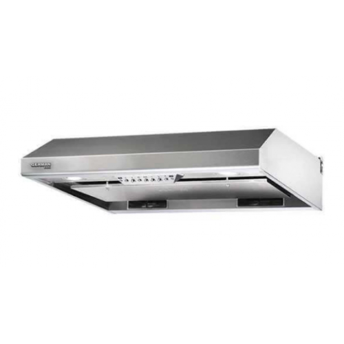 GERMAN POOL WRZ-923 Wall Mount (Asian Type) hoods GERMAN POOL WRZ-923 Wall Mount (Asian Type) hoods