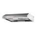 GERMAN POOL WRZ-923 Wall Mount (Asian Type) hoods GERMAN POOL WRZ-923 Wall Mount (Asian Type) hoods