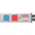 Quooker PWS Powerswitch 電源拖板