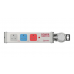 Quooker PWS Powerswitch 電源拖板 Quooker PWS Powerswitch 電源拖板