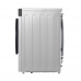 LG FX4A12ES2 12/7kg 2-in-1 AI Combo Washing Machine (Essence Silver) LG FX4A12ES2 12/7kg 2-in-1 AI Combo Washing Machine (Essence Silver)