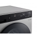 LG FX4A12ES2 12/7kg 2-in-1 AI Combo Washing Machine (Essence Silver) LG FX4A12ES2 12/7kg 2-in-1 AI Combo Washing Machine (Essence Silver)