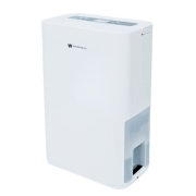 WHITE-WESTINGHOUSE WDE163 16公升 抽濕機