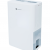 WHITE-WESTINGHOUSE WDE163 16公升 抽濕機