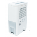 WHITE-WESTINGHOUSE WDE163 16L Dehumidifier