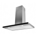 Cristal CI968ES-1 90CM Chimney Type Hood Cristal CI968ES-1 90CM Chimney Type Hood