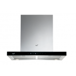 TGC TURBO-i 700 70CM Chimney Range Hood