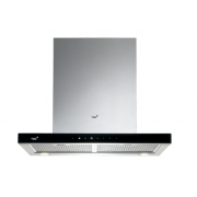 TGC TURBO-i 700 70CM Chimney Range Hood