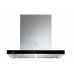 TGC TURBO-i 700 70CM Chimney Range Hood