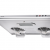 Bondini BRH110S 70cm Cookerhood