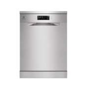 Electrolux ESA47200SX 60cm Built-in Dishwasher (13sets)