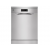 Electrolux 伊萊克斯 ESA47200SX 60厘米 嵌入式洗碗碟機 (13套)