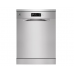 Electrolux ESA47200SX 60cm Built-in Dishwasher (13sets)
