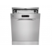 Electrolux ESA47200SX 60cm Built-in Dishwasher (13sets)