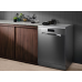 Electrolux ESA47200SX 60cm Built-in Dishwasher (13sets)