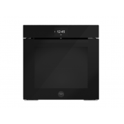 Bertazzoni FMOD6117CTB3 60厘米 76公升 嵌入式蒸焗爐