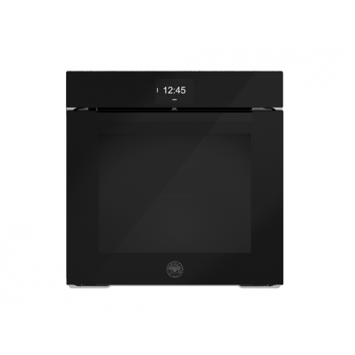 Bertazzoni FMOD6117CTB3 60厘米 76公升 嵌入式蒸焗爐