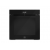 Bertazzoni FMOD6117CTB3 60cm 76L Built-in Steam Oven