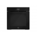 Bertazzoni FMOD6117CTB3 60厘米 76公升 嵌入式蒸焗爐