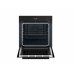 Bertazzoni FMOD6117CTB3 60厘米 76公升 嵌入式蒸焗爐