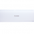 Mitsubishi Heavy SRK24YYSH-WF/SRC24YYSH-W 3.0HP R32 Inverter Cooling Wall-mounted split air conditioner