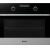 Gorenje 歌爾 BCM547S12X 50公升 內置式組合燒烤微波爐