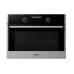 Gorenje 歌爾 BCM547S12X 50公升 內置式組合燒烤微波爐
