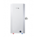 German Pool GPU-6.5HE-V G1 25L 3kW Central Storage Electric Water Heater (Right PTV)