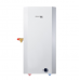 German Pool 德國寶 GPU-6.5HE-V G2 25公升 3kW 中央儲水式電熱水爐 (左排) German Pool 德國寶 GPU-6.5HE-V G2 25公升 3kW 中央儲水式電熱水爐 (左排)