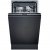 Siemens SR63EX25ME 45cm Fully Integrated Dishwasher (10 place settings)