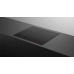FISHER & PAYKEL 飛雪 CI604ZZDTB5 60厘米 嵌入式四頭電磁爐