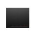 FISHER & PAYKEL 飛雪 CI604ZZDTB5 60厘米 嵌入式四頭電磁爐