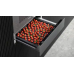 MIELE ESW 7010 14厘米 無手柄食物保溫櫃 (石墨灰)