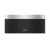 MIELE ESW 7020 29厘米 無手柄食物保溫櫃 (石墨灰)