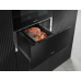 MIELE ESW 7020 29厘米 無手柄食物保溫櫃 (石墨灰)