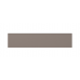 MIELE EVS 7010 14cm Handleless Built-in Vacuum Drawer (Obsidian Black) MIELE EVS 7010 14cm Handleless Built-in Vacuum Drawer (Obsidian Black)
