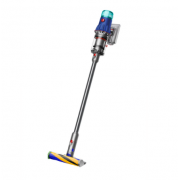 Dyson V12 Detect Slim Fluffy 智能輕量無線吸塵機