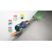 Dyson V12 Detect Slim Fluffy 智能輕量無線吸塵機 Dyson V12 Detect Slim Fluffy 智能輕量無線吸塵機
