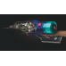 Dyson V12 Detect Slim Fluffy 智能輕量無線吸塵機 Dyson V12 Detect Slim Fluffy 智能輕量無線吸塵機