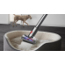 Dyson V12 Detect Slim Fluffy 智能輕量無線吸塵機 Dyson V12 Detect Slim Fluffy 智能輕量無線吸塵機