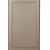 Yale YAL-LUMIS580CG 指紋密碼電子鎖保險箱 (香檳金)